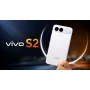vivo S2 Smartphone price in Bangladesh